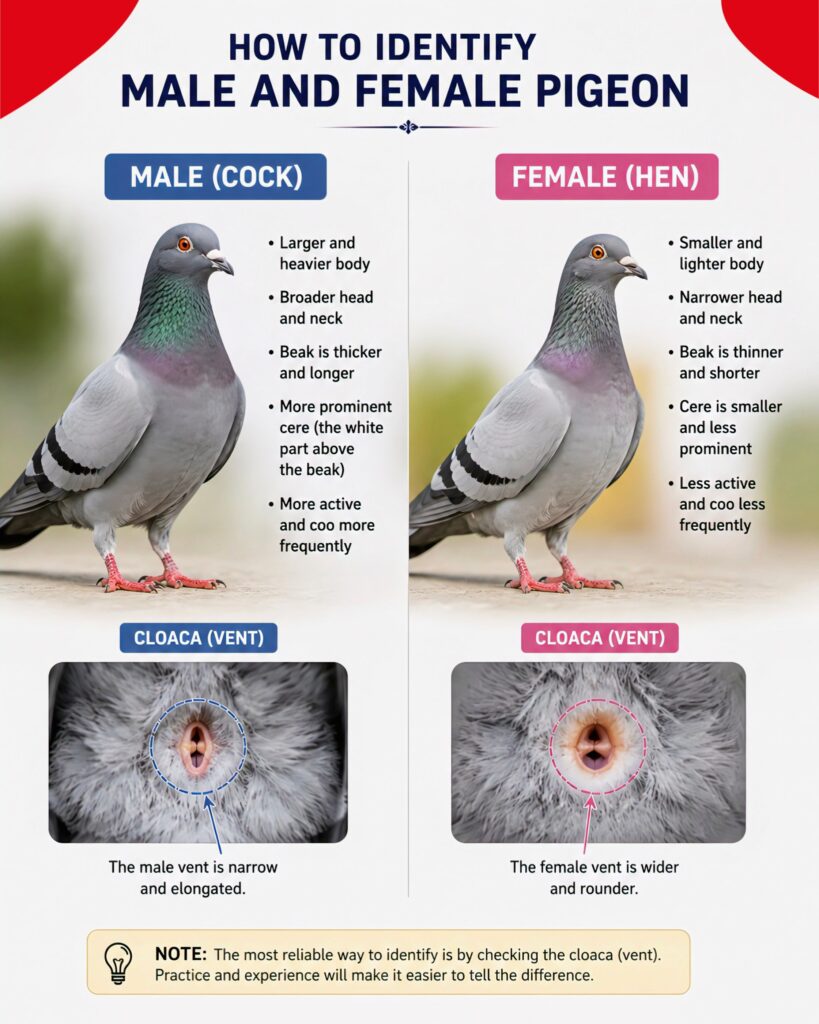 how to identify male and female pigeon.png.jpg